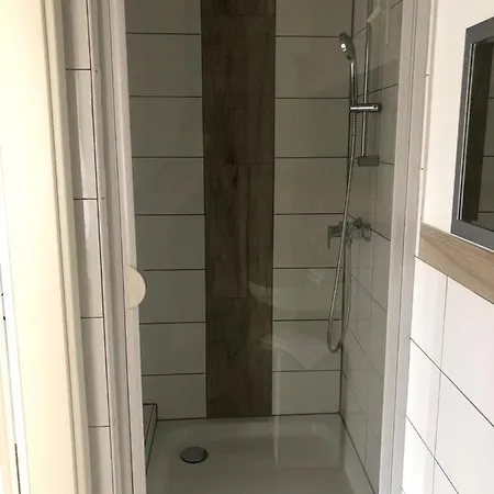 Fewo Kurtanovic Appartement *